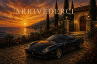 Rivori Collection