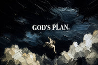 Divine Collection